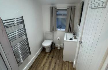 Cinema room apartment 1 - Foto 12