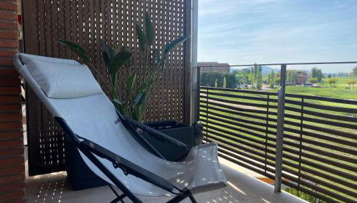 Moderno apartamento en Empordà Golf - Foto 5