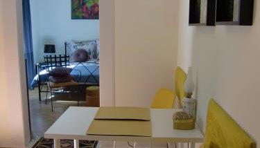 Magnolia - Apartment in Villa Ambrosian - Foto 4