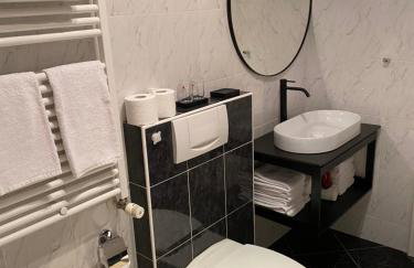 Apartments Villa Majda - Foto 30