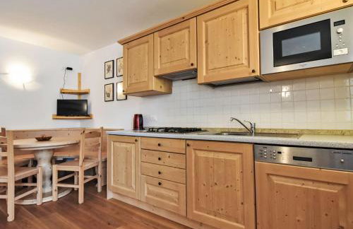 Apartment Giglio Apartment by Interhome - Foto 2