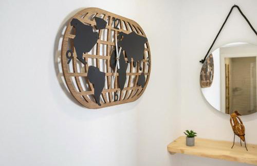 Casa Bombón - Foto 25