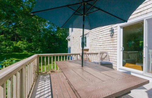 56 Beachway Road East Sandwich - - Seaview - Foto 37