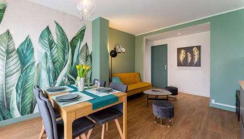 Le Romanesque - Foto 4