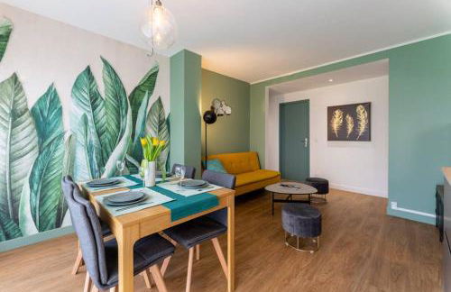 Le Romanesque - Foto 4