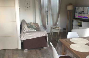 Maison côté lac - Foto 13