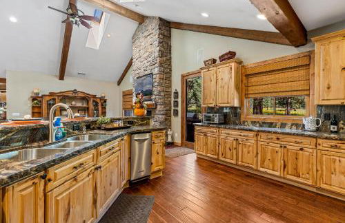 Townsend Flagstaff - Foto 38