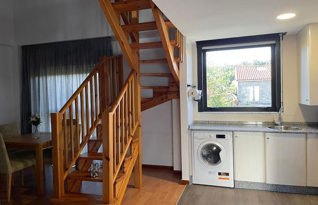 Apartamentos Ciudad Santiago - Foto 80