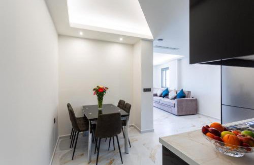 Marina Apartments - Foto 42