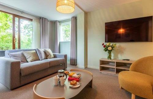 2 Bed in Saltash oc-87707 - Foto 4