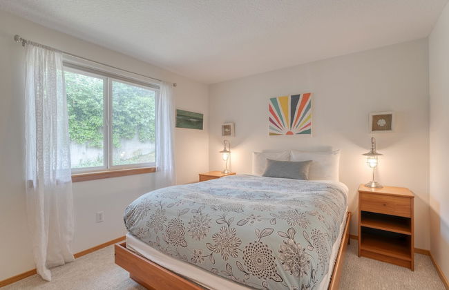 Bella Sol by Avantstay Ocean Views Game Room - Foto 21