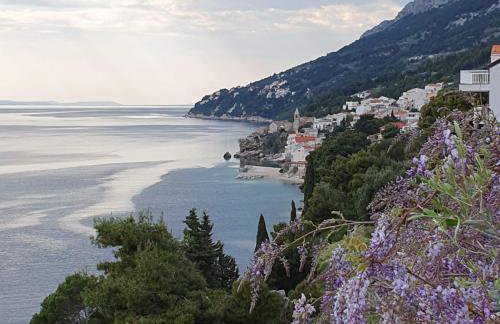 Cliff house Pisak - Foto 23