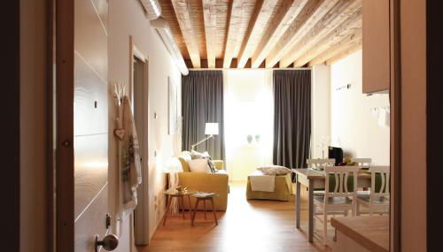 Centrale Mazzoni 15 - Foto 2