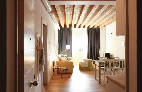 Centrale Mazzoni 15 - Foto 2