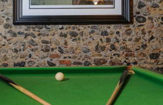 Rock and Roll Suite In Manor House - Foto 13