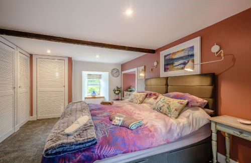 Smithy House - Foto 17