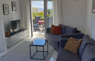 Luxury apartment Korcula - Villa Sunny Days - Foto 7