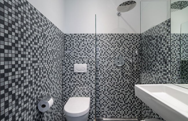 Numa | Amsterdam Oosterpark - Photo 58