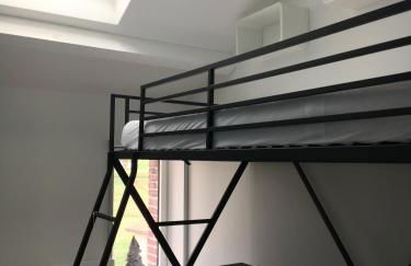 Gîte de chenieux - Foto 15