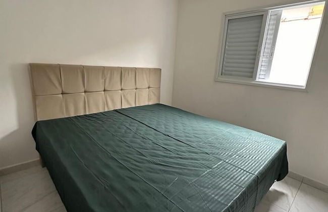 CASA DA ALEGRIA - Foto 2