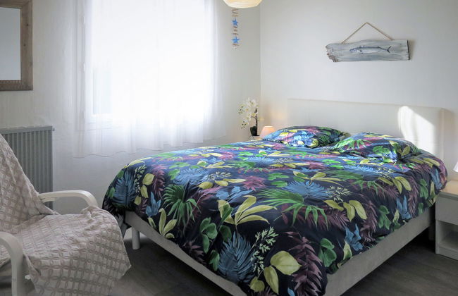 Les Hirondelles - Foto 5