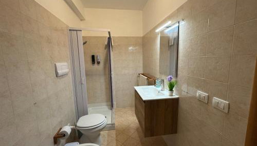 casa azul netflix near the sea - Foto 5