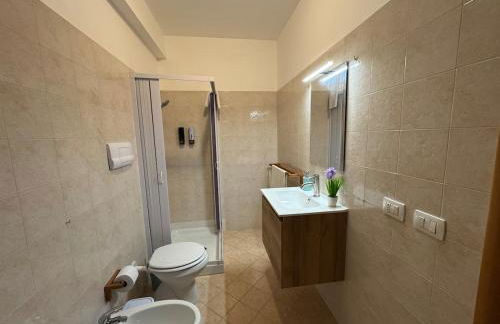 casa azul netflix near the sea - Photo 5