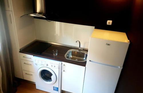 APARTAMENTOS SANTA JULIANA - Photo 38