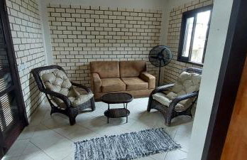 Casa do Rio - RANCHO DA BARRA - Photo 16