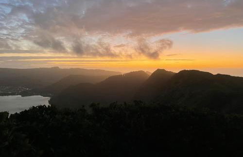 Vila Pilar Praia - Rural Apartment in the countryside of São Miguel - Photo 58