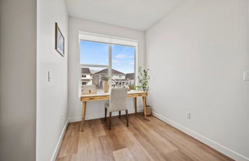 Cozy Ski Getaway R5940 Snowbasin Retreat Hot Tub - Foto 22