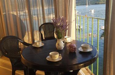 Cres view apartments - Foto 1