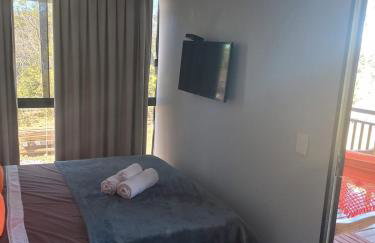 Villa de Assis Suítes - Foto 35