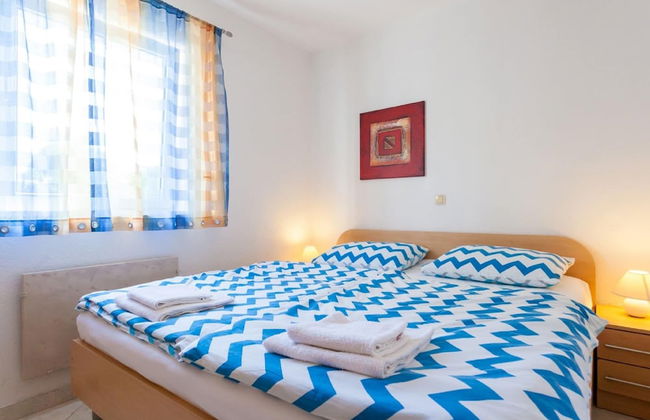 Modern Apartment With Roof Terrace Near the Beach - Foto 1