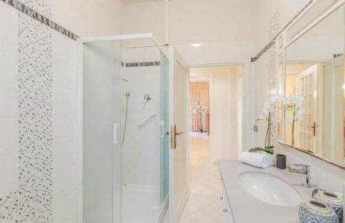 Martino 17 - Foto 33