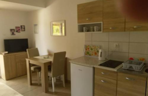 Apartments Edo - Foto 61