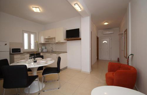 Apartments Mirna - Foto 53