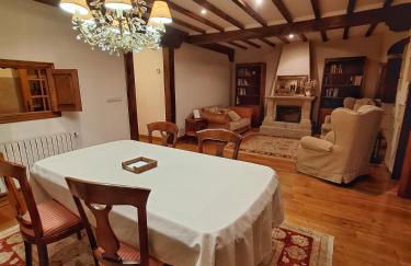 Apartamentos Palación de Santillana - Foto 12