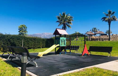 Casa Lozano Golf and Beach - Photo 27