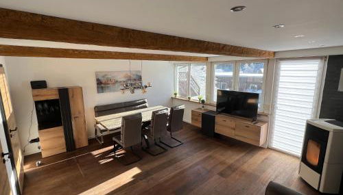 Fichtelrooms - Foto 2