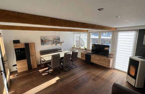 Fichtelrooms - Foto 2