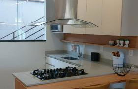 Apartamento Frente Mar em Porto Belo - Foto 16