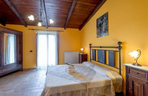 Fattoria Capobianco - Foto 32