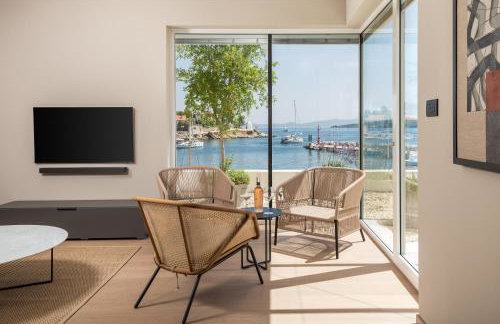 MAIORA Luxury Island Suites - Foto 48