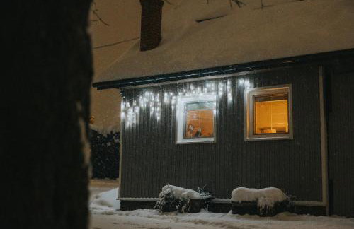 Scandihouse - Foto 29