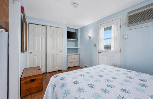 Oceanside Condos - Foto 56