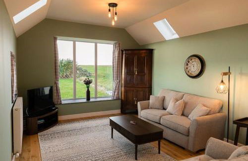 Dale, Burray, Orkney - OR00597F - Photo 9