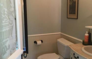 The Bryan House, Where History & Nature Meet! - Foto 48