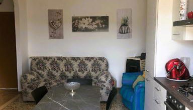 Casa Marina - appartamento sulla Via Francigena, vicino a Monteriggioni - Foto 4