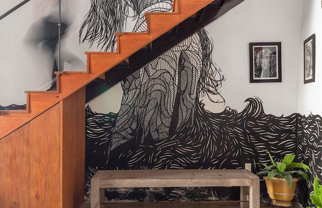 Andador Progreso by Domi Housing - Foto 27